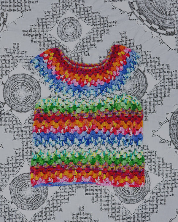 Blusas y Ropa