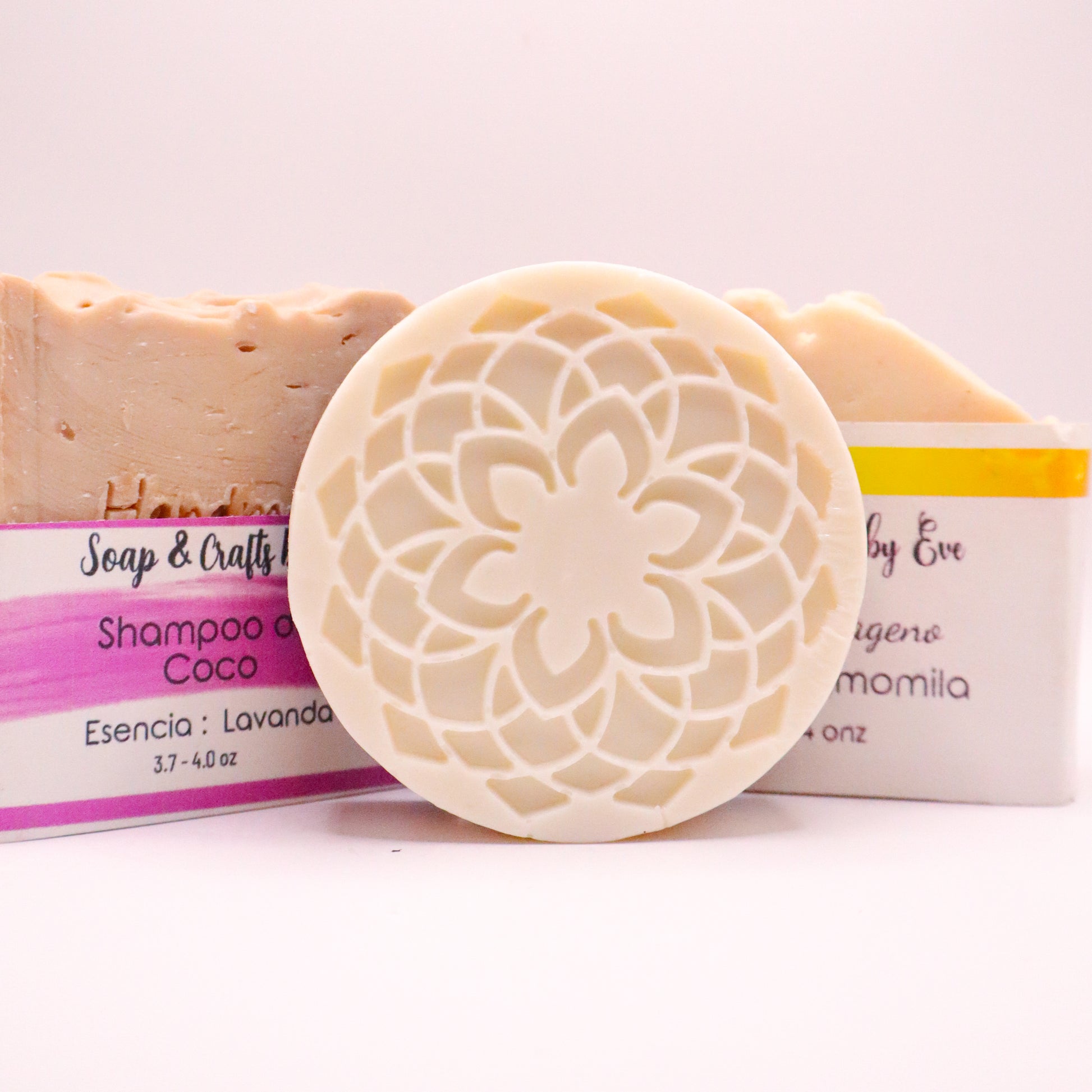 Combo 'Glow Completo'