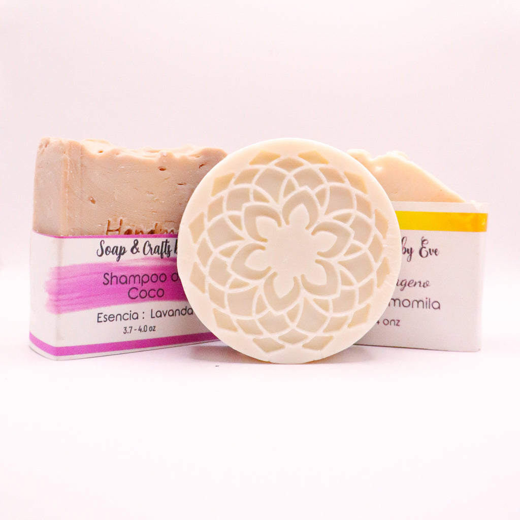 Combo 'Glow Completo'