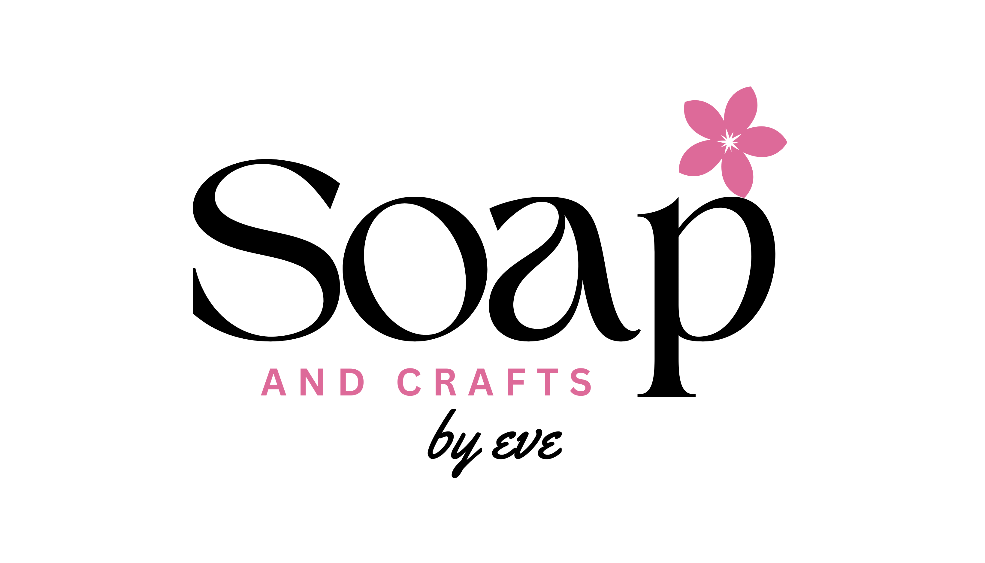 Soap and Craft by Eve